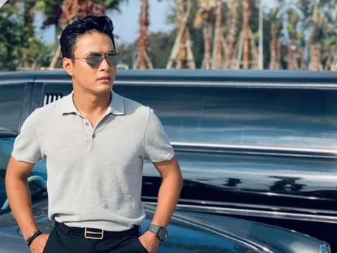 Hồng Đăng chưa rời Tây Ban Nha: 'Trường hợp nạn nhân rút cáo buộc, công tố viên có quyền tiếp tục vụ án'
