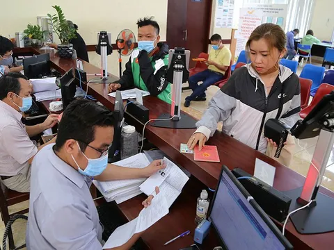 Thế nào là tạm trú, tạm vắng?
