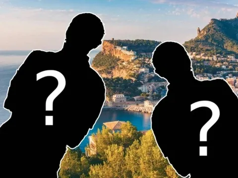 Bộ Văn hóa xác nhận 2 nghệ sĩ vướng ồn ào ở Tây Ban Nha có thể sắp về nước