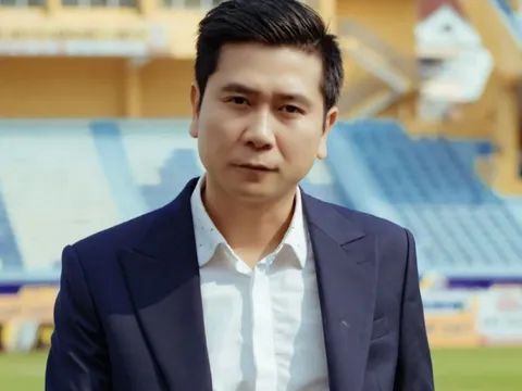Ca khúc 'Dẫu có lỗi lầm' của Hồ Hoài Anh đang gây bão mạng xã hội, đã thu về hàng chục triệu lượt xem
