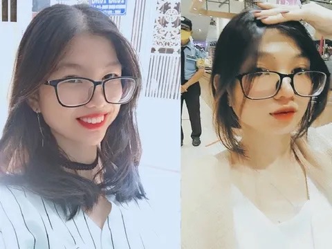 Tìm thấy cô gái câm điếc sau 17 ngày, bất ngờ với lý do mất tích