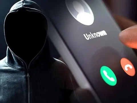 Đồng Nai: Cảnh báo tình trạng giả mạo cán bộ y tế để lừa đảo