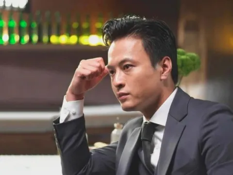 Hồng Đăng tường trình lý do ra nước ngoài, xin chịu trách nhiệm trước Nhà hát kịch Hà Nội