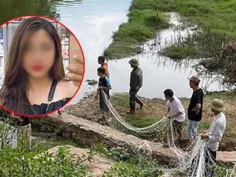 Vụ cô gái Hà Nội mất tích hơn 1 tháng: Gia đình bị nhóm thanh niên xăm trổ cản trở việc tìm kiếm