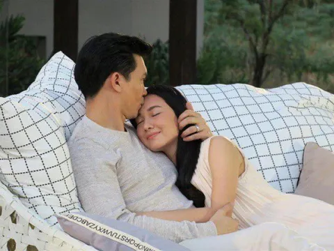 3 năm cho chồng “đổ vỏ”, ngày tôi thú nhận sự thật về đứa bé, anh nói câu không tưởng