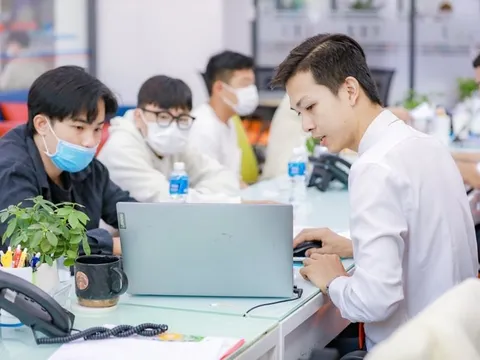 Một số khuyến nghị và lưu ý đối với thí sinh khi nộp lệ phí xét tuyển theo hình thức trực tuyến