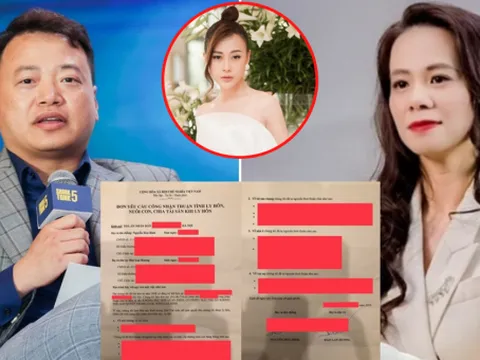 Netizens tìm ra hàng loạt 'bằng chứng' cho thấy sự 'bất hợp lý' trong chia sẻ của Shark Bình