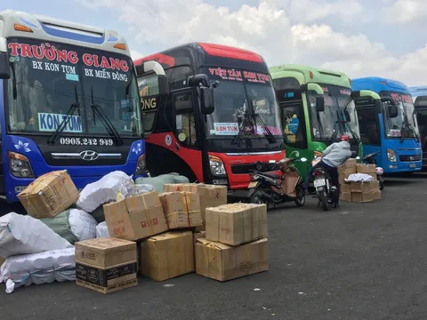 Những chính sách mới nổi bật có hiệu lực từ tháng 9/2022