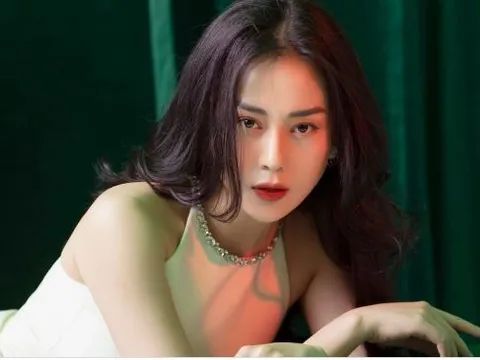 Phương Oanh bất ngờ đăng đàn chuyện 'bạn' và 'bè' giữa ồn ào tình cảm