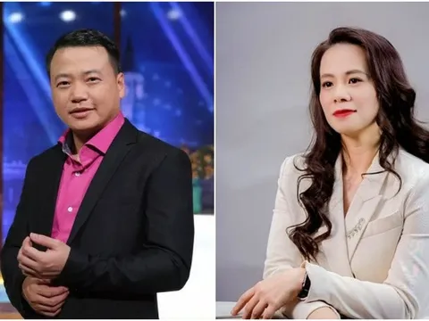Trước khi vướng ồn ào, Shark Bình là người chồng mẫu mực, đặt vợ con trên đầu và không muốn ngủ ghế sofa