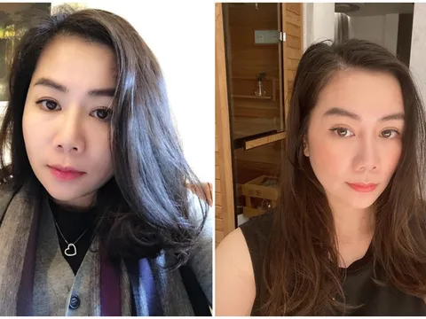 Trước ồn ào của Phương Oanh, vợ đại gia kim cương phán một câu này khiến dân tình rần rần hưởng ứng