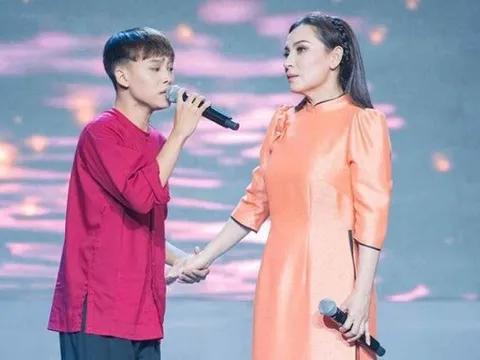 Từng bị 'vùi dập' về giọng hát, đời tư: Sự nghiệp Hồ Văn Cường hiện tại 'phất' lên đáng kinh ngạc