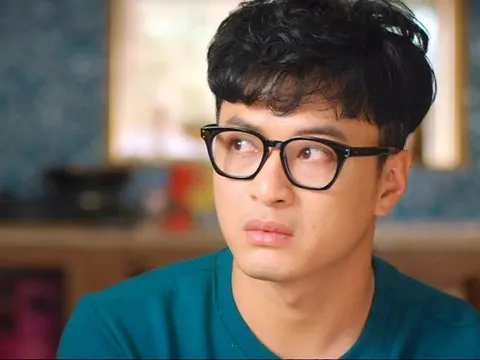 Lý do chưa xem xét kỷ luật diễn viên Hồng Đăng sau những ồn ào