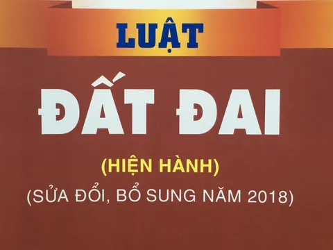Góp vốn mua nhà, đất khi chưa có “sổ đỏ” sẽ chịu nhiều rủi ro