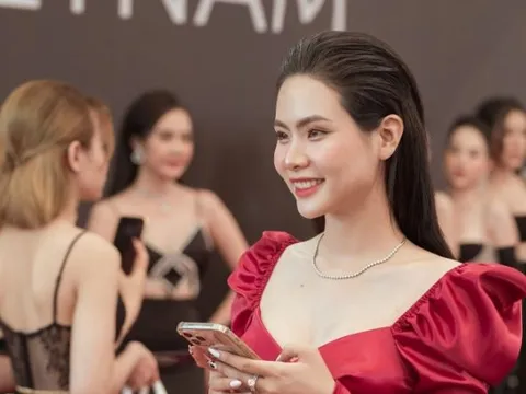 Cựu sinh viên sở hữu cơ ngơi hàng chục tỷ đồng sau nhiều năm tâm huyết với nghề làm đẹp