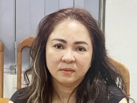 Vụ án Nguyễn Phương Hằng: Viện kiểm sát trả hồ sơ, đề nghị điều tra bổ sung