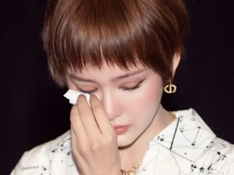 Chia tay bạn trai và trở lại showbiz: Cơ hội nào cho Hiền Hồ?