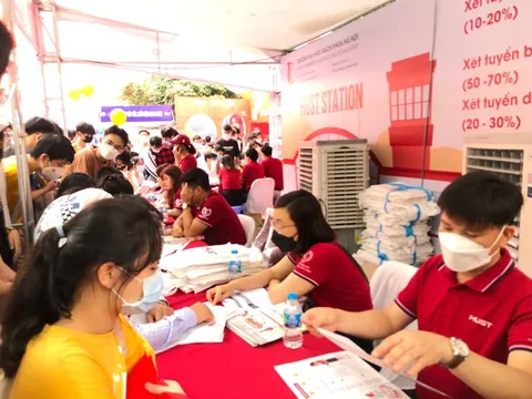Kỳ thi tốt nghiệp THPT từ năm 2023-2025 sẽ có một số thay đổi