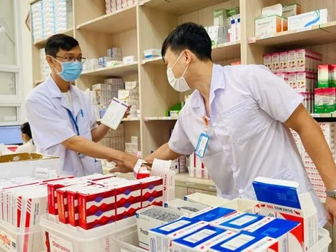 Nhiều bệnh nhân nguy kịch do bệnh viện tuyến cuối thiếu thuốc giải độc