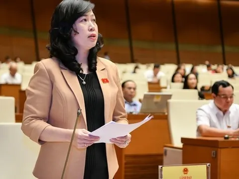 Nâng cao chất lượng dịch vụ y tế cho người dân theo hướng công bằng, hiệu quả
