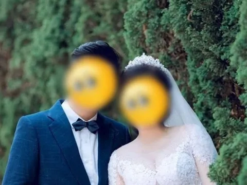 Sống bên nhau 4 năm, chồng sốc nặng khi phát hiện 'nuôi con tu hú', tố vợ chiếm 4 tỷ rồi ly hôn