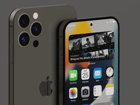 Những điều cần lưu ý khi mua iPhone xách tay