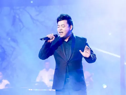 Quang Lê: 'Nếu muốn nhanh giàu tôi đã lấy vợ gia thế khủng'