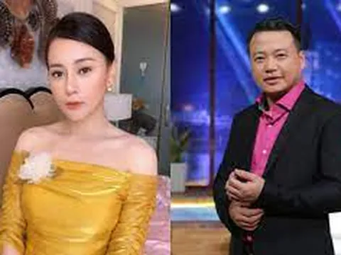 Phương Oanh chiếm trọn trái tim Shark Bình, bí quyết phải chăng là vì điều này?