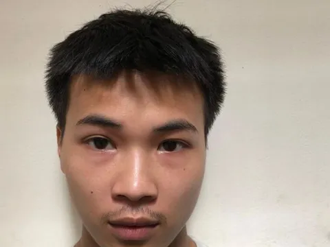 Thanh niên làm trò đồi bại với con gái ông chủ suốt 2 năm làm thuê