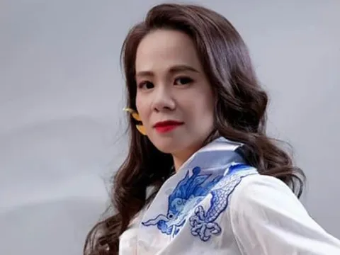 Bị nói làm tổn thương các con để kéo dư luận, vợ Shark Bình đáp trả cực gắt