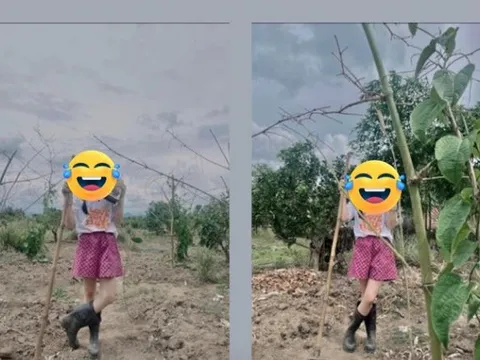 'Tiểu thư' Tina Dương lên kế hoạch 'come-back' hậu ồn ào: Sẽ đi bán cà phê dạo, làm từ thiện để trả nợ