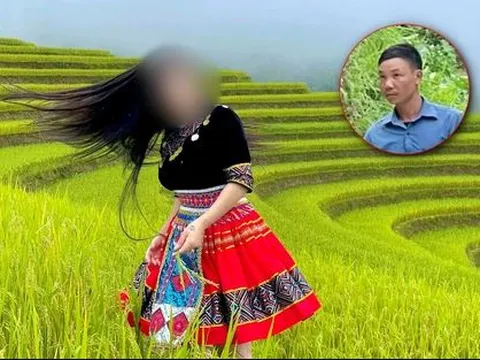 Cô gái bị hiếp dâm ở Hà Giang nhận được tin nhắn 'thỏa hiệp bằng tiền' và lời đáp rõ ràng