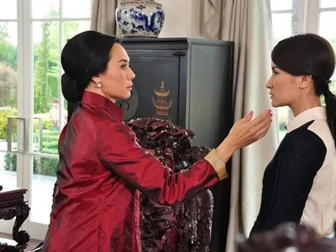Mẹ chồng trông cháu đòi 10 triệu/tháng, trước ngày ra tòa bà nói 1 câu tôi xúc động nghẹn ngào
