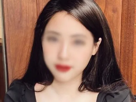 Vụ Hải Như: Kiểm tra camera, phát hiện 2 địa điểm Hải Như đi vào nhưng không thấy đi ra