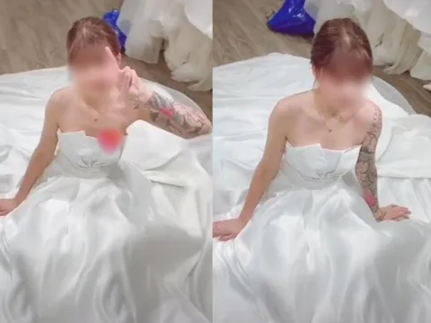 Khá Bảnh không tin bạn gái có người yêu mới, khẳng định cô vẫn một lòng đợi ngày Khá trở về
