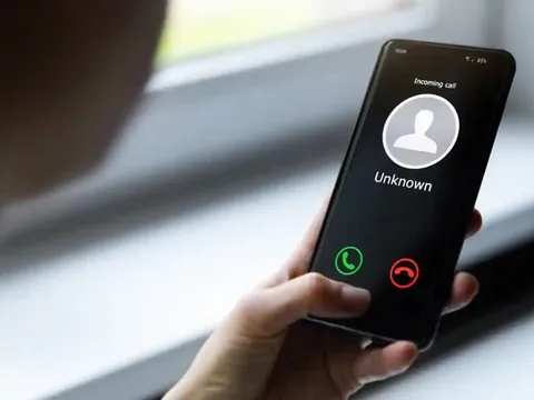 Khuyến cáo người dân cảnh giác với hình thức lừa đảo ‘khóa thuê bao điện thoại’