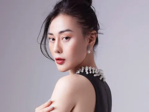 Mặc dư luận bàn tán, Phương Oanh cực gắt: 'Gặp sóng gió đừng cúi đầu'
