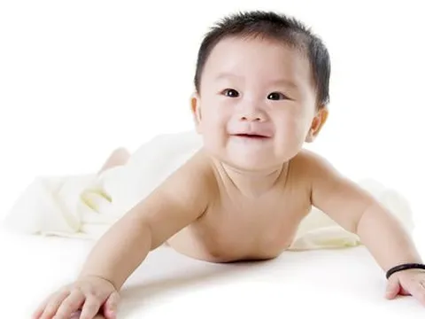 Bố mẹ Nhật Bản ngày càng muốn đặt tên con độc và lạ