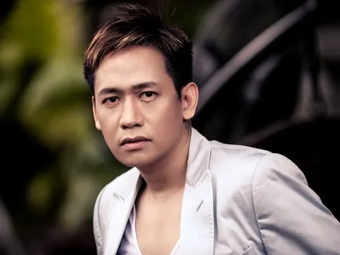 Duy Mạnh tuyên bố 'thẳng' khi bị netizens hỏi về việc Hoa hậu kêu gọi quyên góp từ thiện