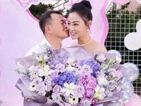 Shark Bình khẳng định Phương Oanh và các con là người đáng thương nhất trong drama 'Bình búp bê'