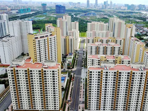 Dự thảo Luật Đất đai (sửa đổi): Bỏ quy định Nhà nước thu hồi đất khi 80% người dân đồng ý