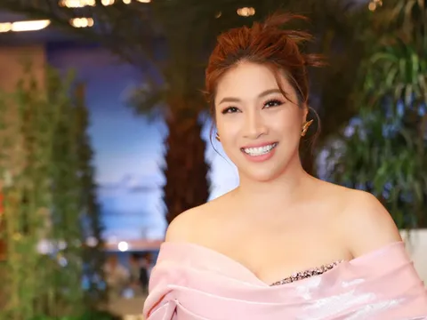 Hậu ồn ào phẫu thuật thẩm mỹ, Pha Lê tiếp tục chỉ trích cực 'gắt' người bí ẩn