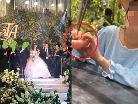 'Hotgirl' Tina Dương tuyên bố 'lật mặt', kiện ngược lại người tố cáo cô lừa đảo 17 tỷ