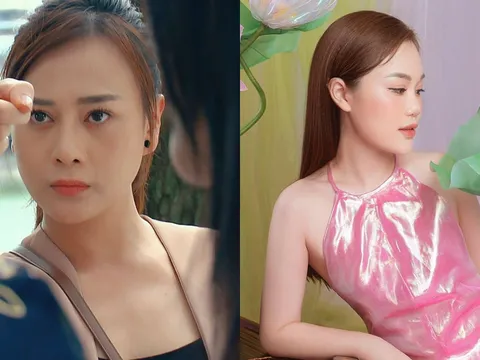 Nghi vấn 'bạn gái cũ shark Bình' đăng đàn tố nam doanh nhân 'vô ơn, nhiều lần đe dọa, hãm hại'