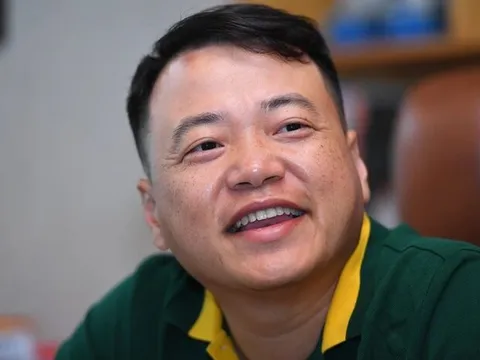 Động thái lạ của Shark Bình sau phát ngôn 'chỉ thấy có lỗi với Phương Oanh và các con'