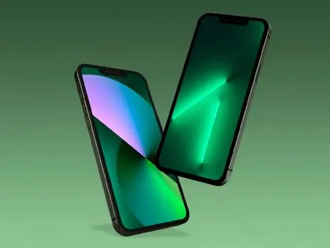 Những mẫu iPhone giá dưới 11 triệu đồng đáng mua nhất