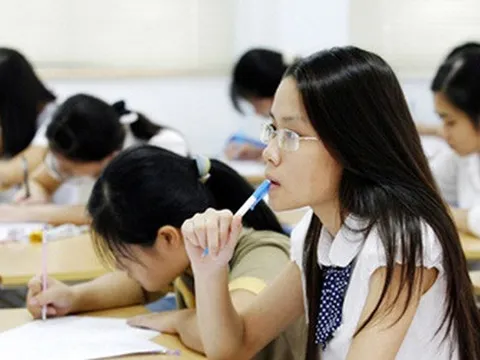 5 nhóm ngành dự báo thành xu hướng trong vài năm tới