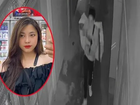 Vụ Hải Như mất tích: Nhiều chi tiết bất thường từ bạn trai cũ của cô gái