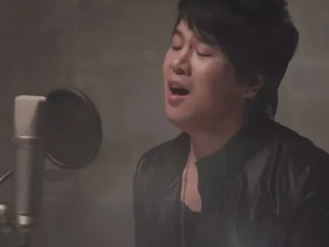 Ca khúc 'Tình Về Nơi Đâu' của Thanh Bùi bất ngờ gây bão mạng xã hội, thu về hàng chục triệu lượt xem