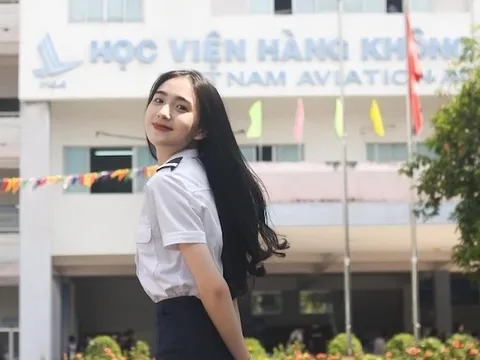 Nhiều trường đại học công bố điểm trúng tuyển đợt bổ sung